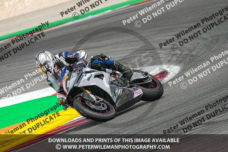 motorbikes;no limits;november 2019;peter wileman photography;portimao;portugal;trackday digital images